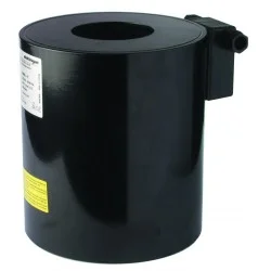 Bobine 1930 1452 ATEX VMR 1 1/4 - 1 1/2 - 2