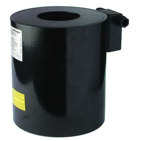 Bobine 1930 1991 ATEX VMR 5 - 6