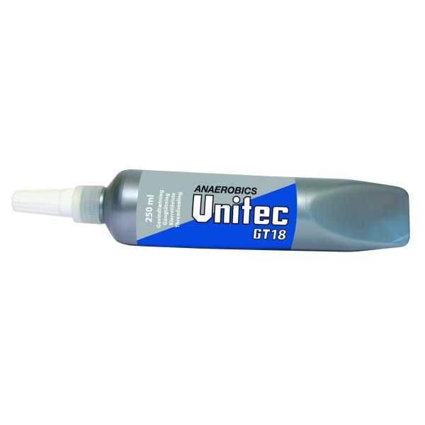 UNITEC EASY Flacon 50ml