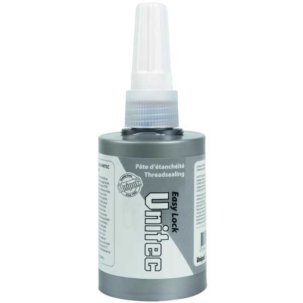UNITEC EASY Flacon 75ml