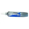 UNITEC HOT Flacon 50ml