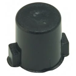 Accouplement arbre ZAEGEL'HELD