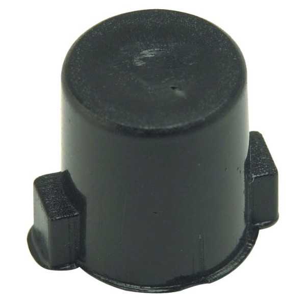 Accouplement arbre ZAEGEL'HELD