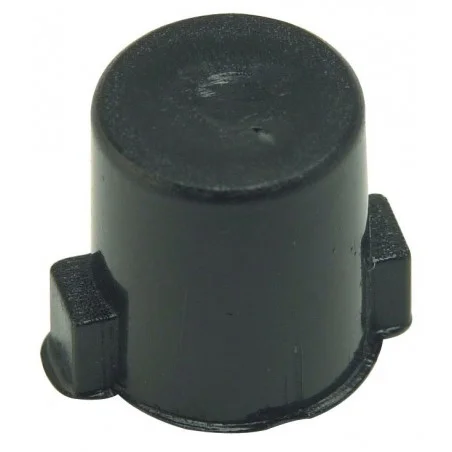 Accouplement arbre ZAEGEL'HELD