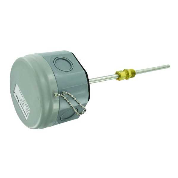 Doigt de gant TE-TNS-N064N-14