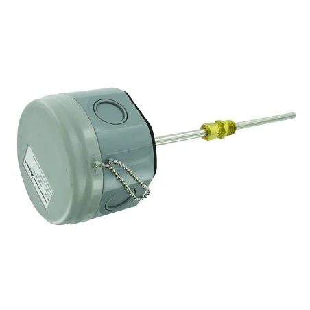 Doigt de gant TE-TNS-N094N-14