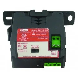 Transmetteur de courant CCT 40-203