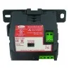 Transmetteur de courant CCT 50-200