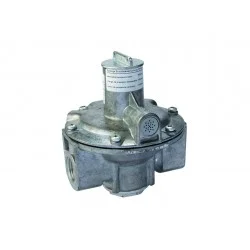 Filtre gaz GFK 65F10/6