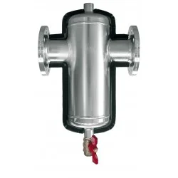 Filtre magnétique THMG0012