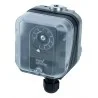 Pressostat gaz DG 500U/6