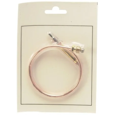 Thermocouple adaptable Saunier Duval