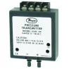 Transmetteur 616K-13-TC