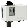Pressostat de réglage B12CNY -0,2-8 bar