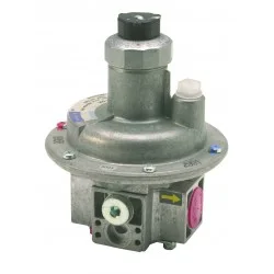 Régulateur gaz 3/4'' FRS 507 070 391