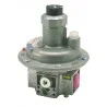Régulateur gaz 1''1/2 FRS 515 058 446
