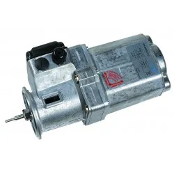 Moteur AH 5100-0310