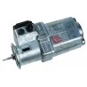 Moteur AH 5100-0310