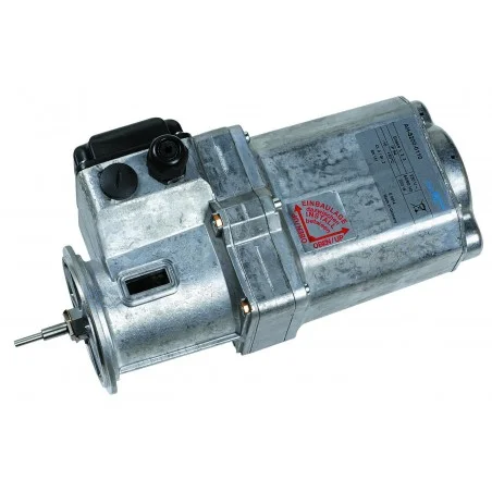 Moteur AH 5209-0610