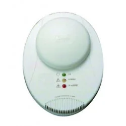 Détecteur gaz Gaz Naturel RG100