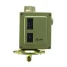 Pressostat Danfoss RT 5