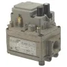 Bloc gaz Eletrosit 0810158