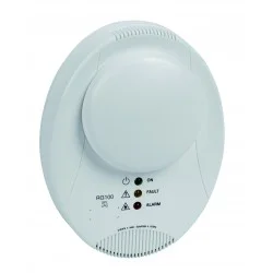 Détecteur gaz GPL RG100