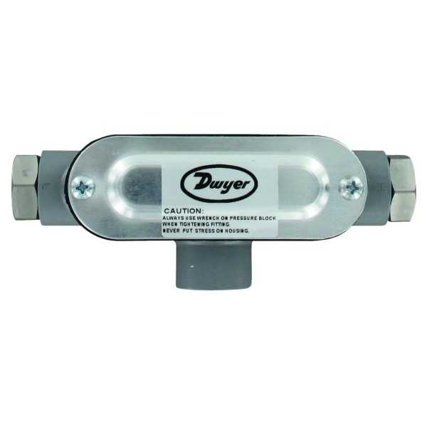 Transmetteur 629-05-CH-P2-E5-S1