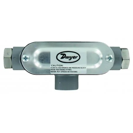 Transmetteur 629-03-CH-P2-E5-S1-3V