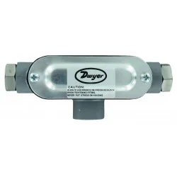 Transmetteur 629-05-CH-P2-E5-S1-3V