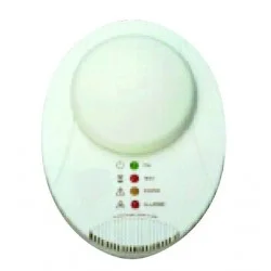 Détecteur gaz CO - CO922