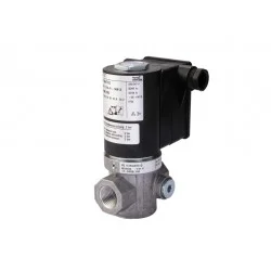 EV gaz lentes VAS 340R/LW