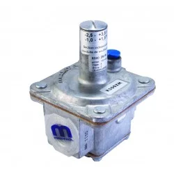 Régulateur R 400 ZM 3/8\'