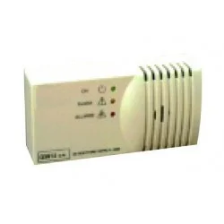 Détecteur gaz Gaz Naturel GS913