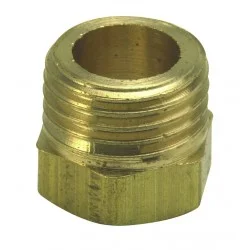 Réduction M 1/4 - F 1/8