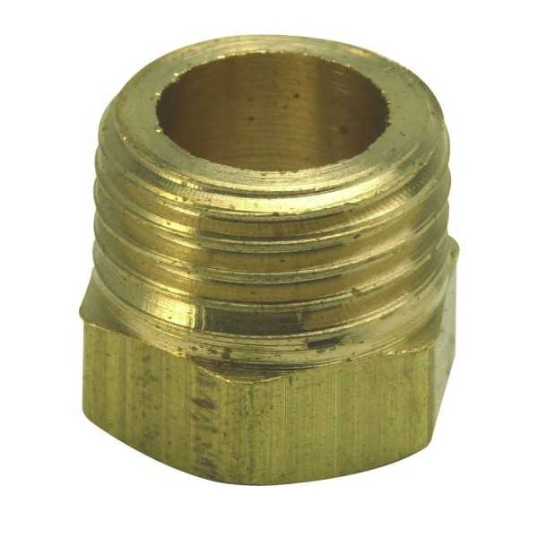 Réduction M 1/4 - F 1/8