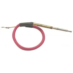 Thermocouple adaptable Styx 315