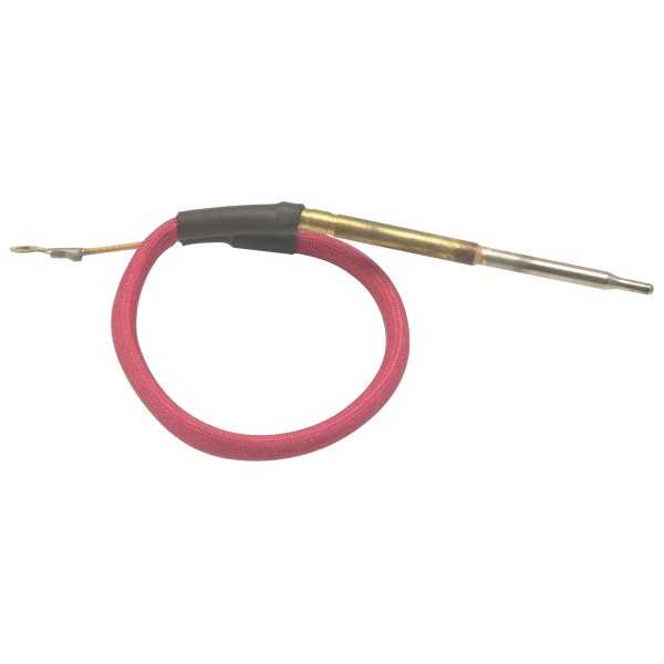 Thermocouple adaptable Styx 315