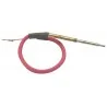 Thermocouple adaptable Styx 315
