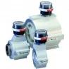 Compteur QA1000 - DN150 1600 m3/h