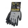 Gants anti-coupures taille XL