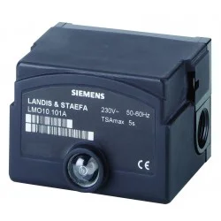 Boîte de contrôle LMO24.255C2