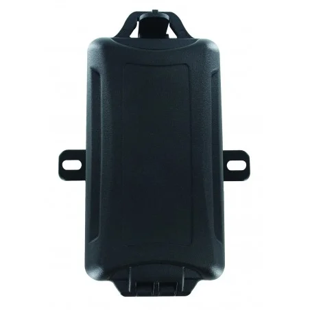 Sonde AVG 3K OHM Thermistor L.32 AVG-26121