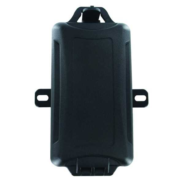 Sonde AVG Blaco 1000 OHM RTD L.65 AVG-24241