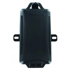 Sonde AVG 2252K OHM Thermistor L.65 AVG-2A241