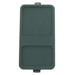 Sonde de température S2-24