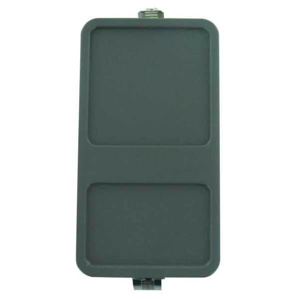 Sonde de température S2-24