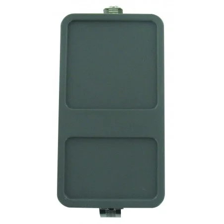 Sonde de température S2-24