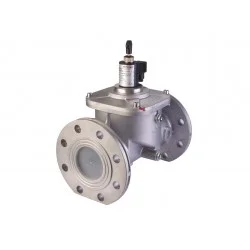 Bobine 1930 1314 Atex VMR 3/4\' 1 230V 10W 360 Mbar low