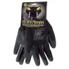 Paire de gants en nylon/polyuréthane taille XL